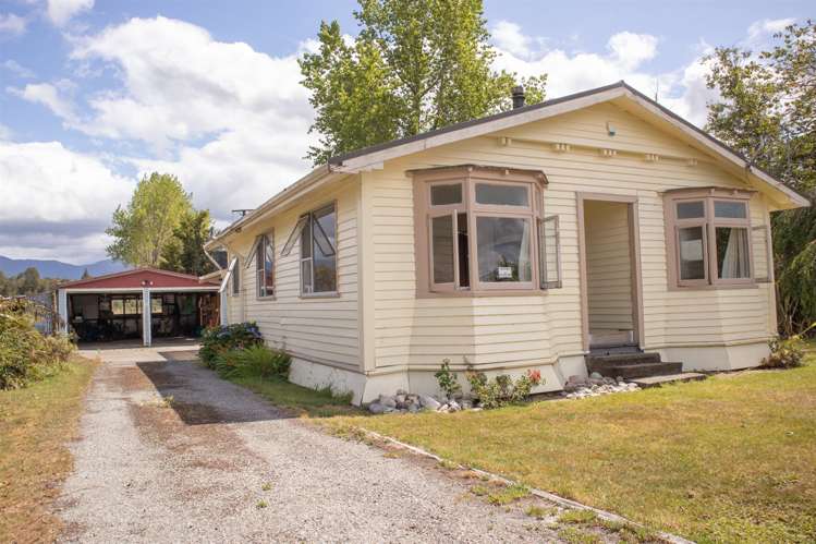 1229 Atarau Road_0