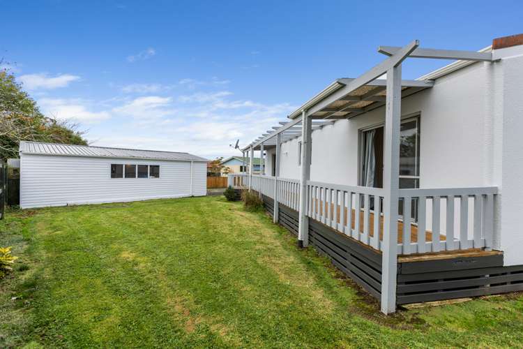 18 Nikau Street Inglewood_15