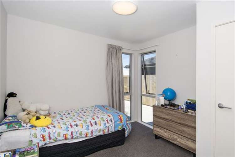 19 Kanono Close Papamoa_10