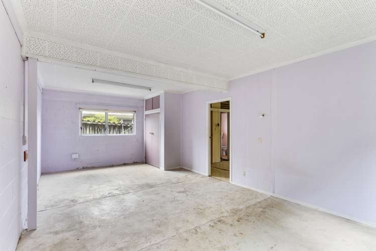 3/23 Clarke Road Onehunga_11