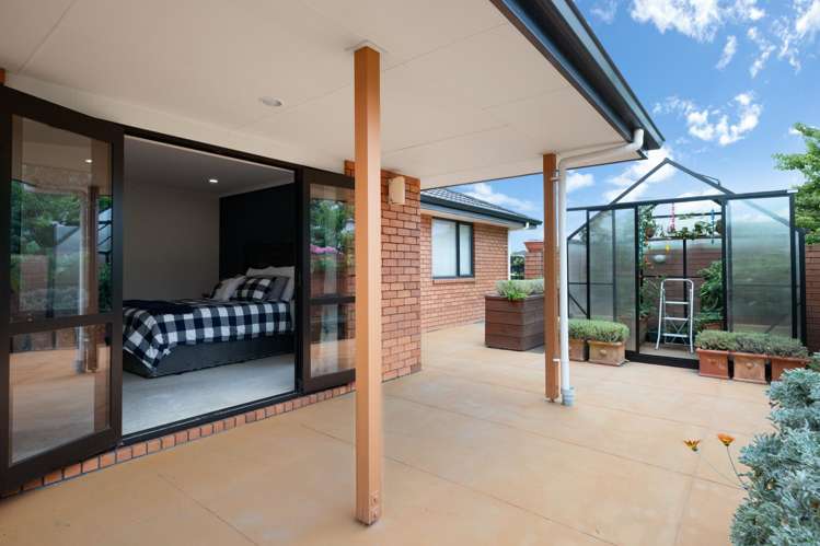 2 Clearwater Place Blenheim_15