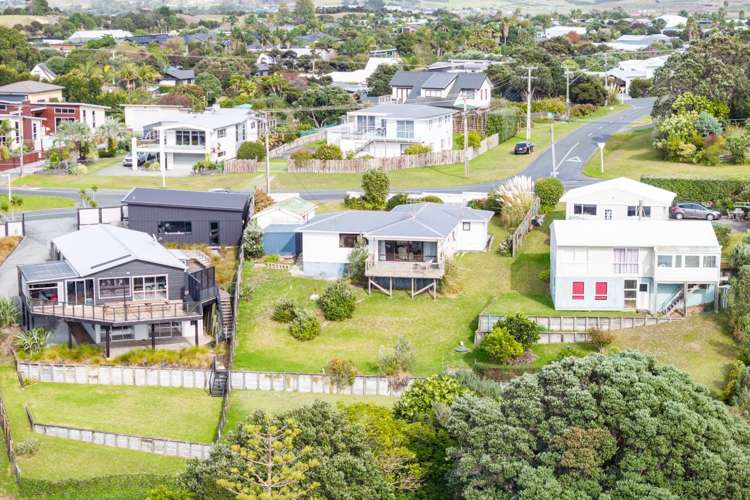 41 Cheviot Street Mangawhai Heads_26