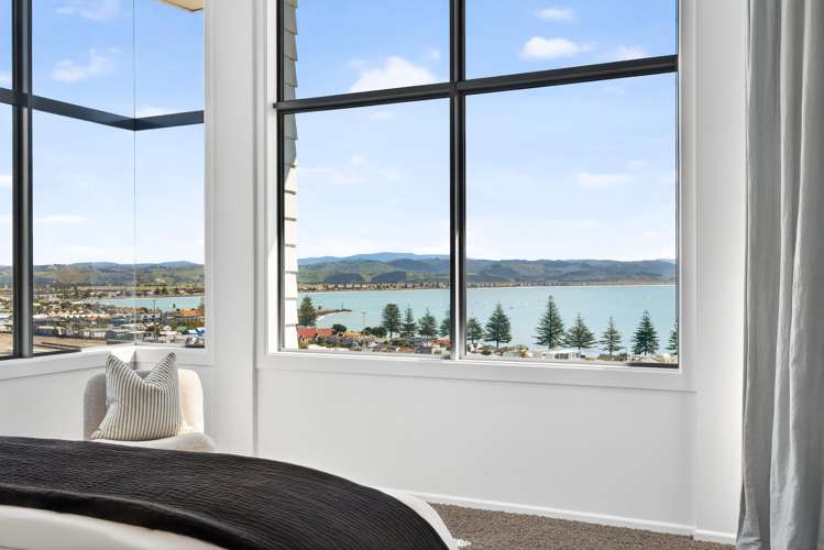 40 Roslyn Road Bluff Hill_31