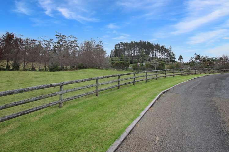 28 Oturu Road Kaitaia_28