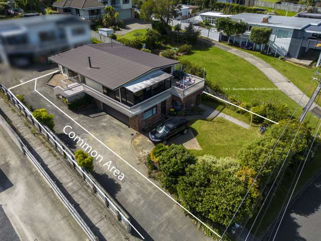 25a Tindalls Bay Road Tindalls Beach_2