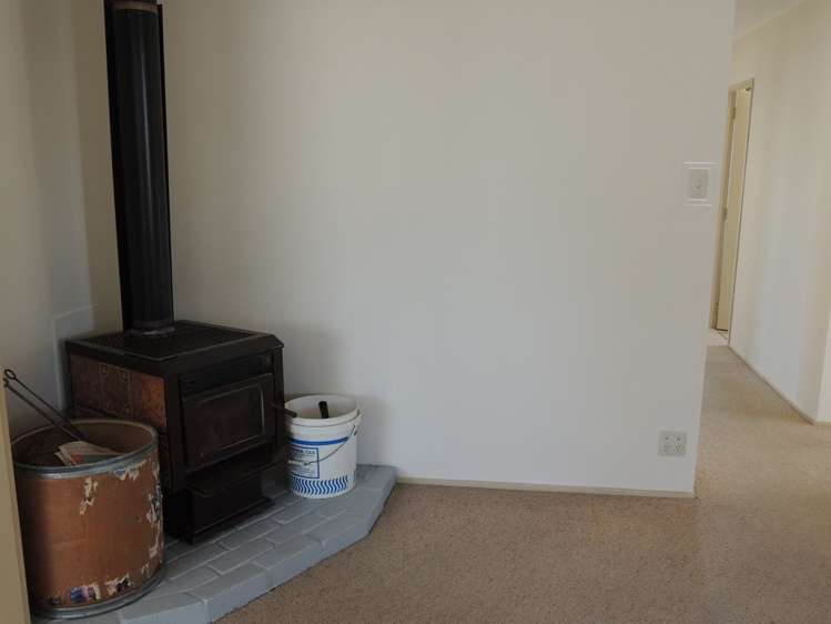 9 River Road Masterton_6