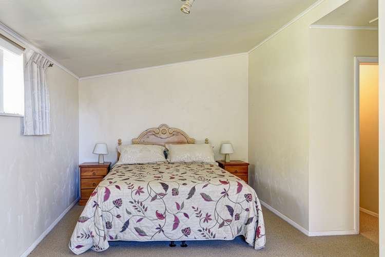 149 Thorp Street Motueka_7