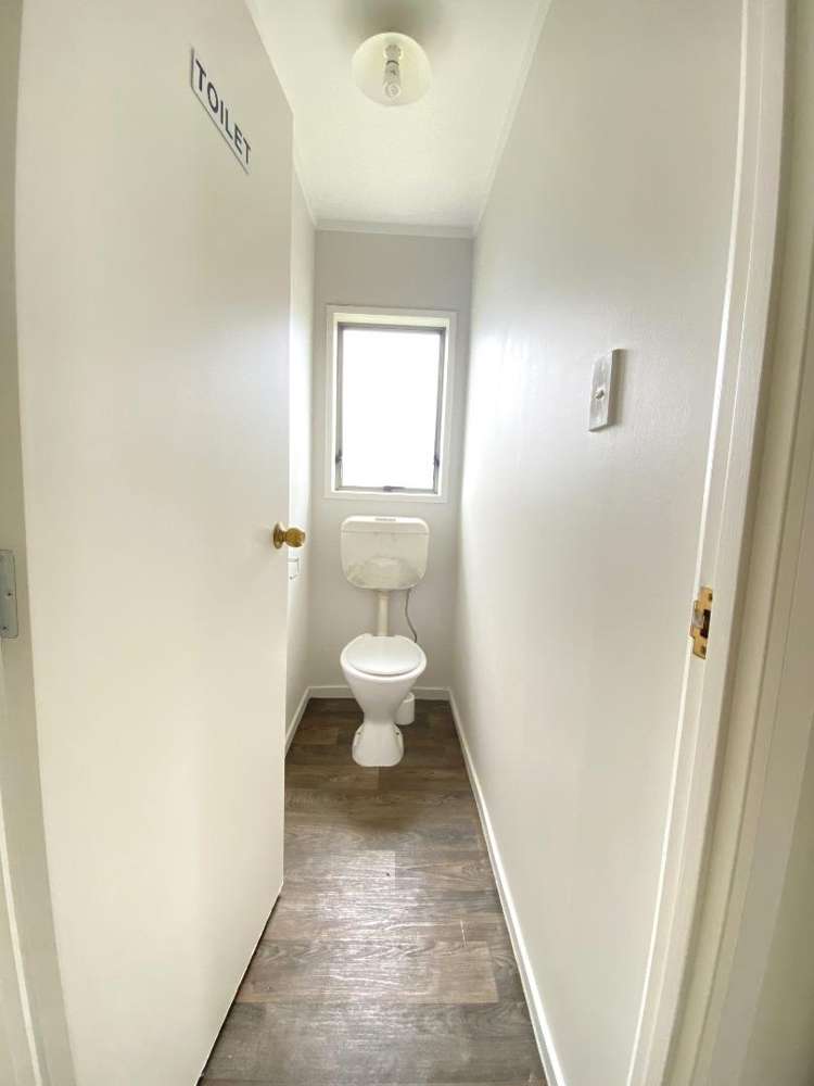 17 Janese Place 1829_8