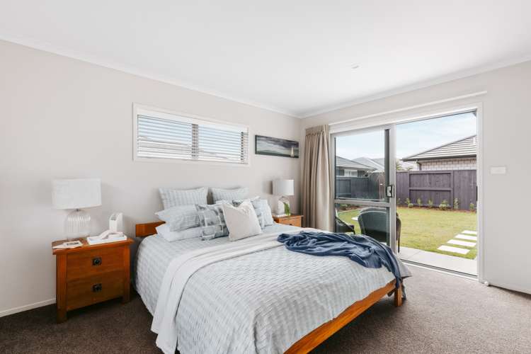 6 Sabre Street Papamoa_17