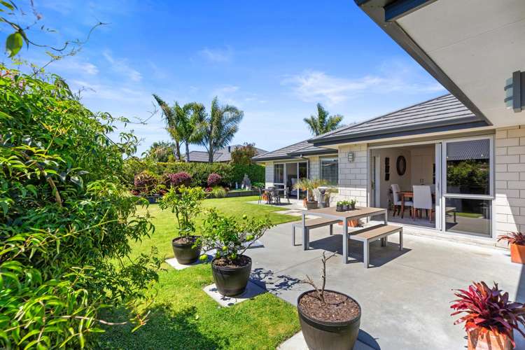 10 Montia Close Papamoa_6
