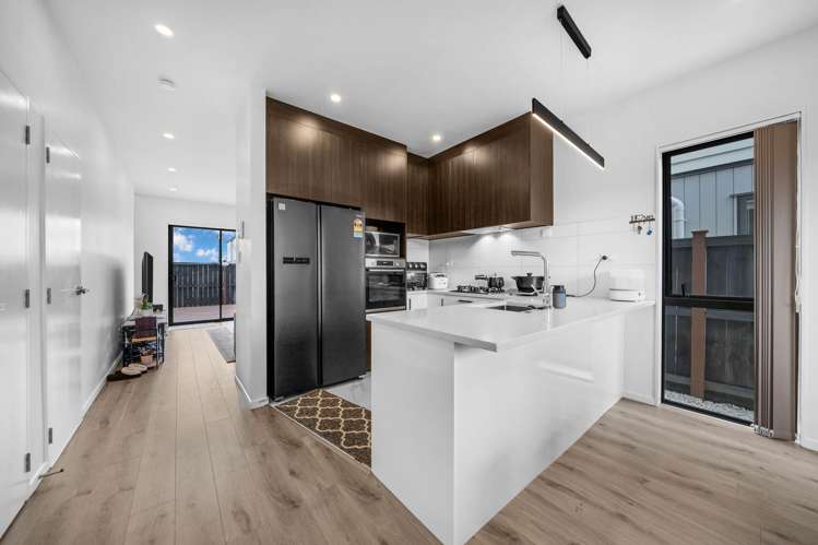 143 Grove Road Papakura_7