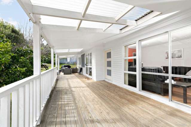 48 Captain Scott Road Glen Eden_1