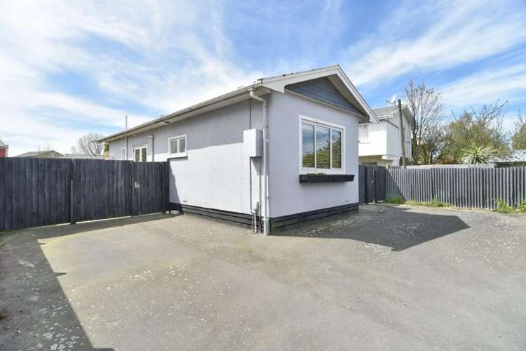 13c Inglis Street Phillipstown_14