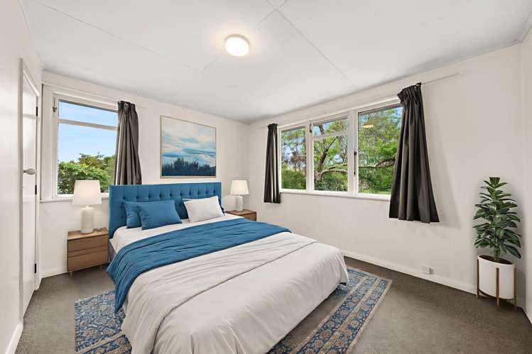 32 Kaka Street Masterton_6