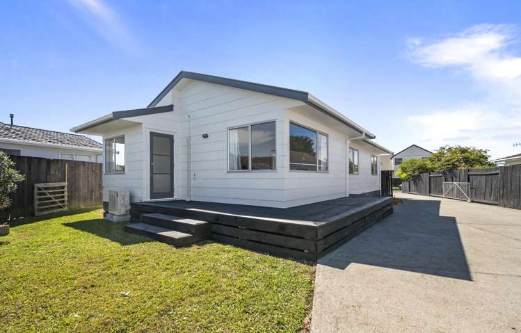 35 Jupiter Street Milson_1