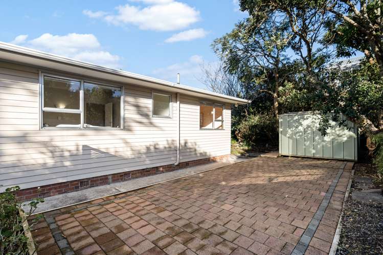 14 Denby Lane Northcote Point_20