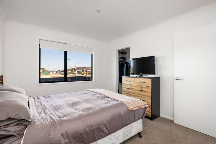 65 Union Drive Papamoa_17