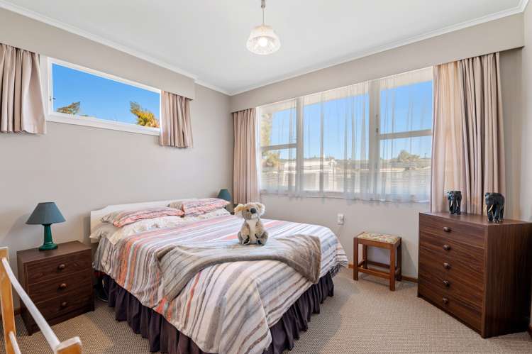 18 Kusabs Road Mangakakahi_9