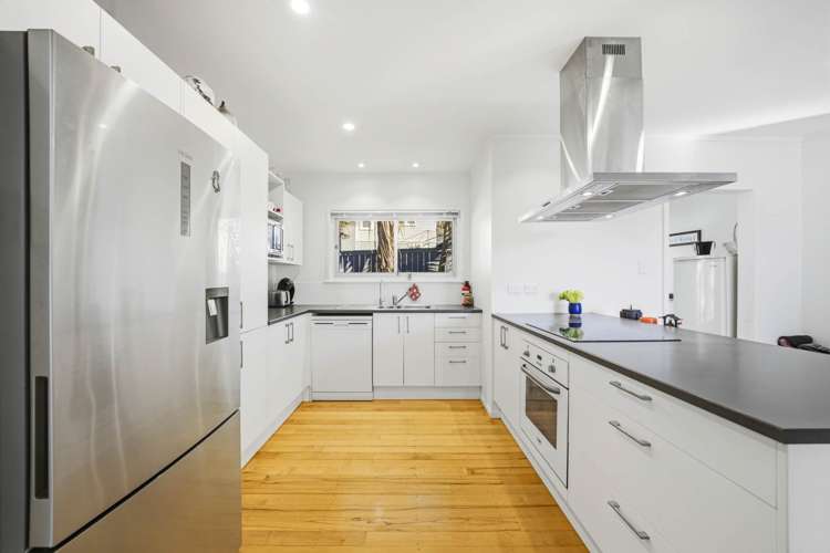 43C Verbena Road Birkdale_6