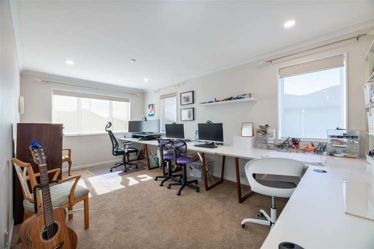 8 Irongate Avenue Ranui_9