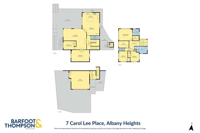 7 Carol Lee Place Albany_1