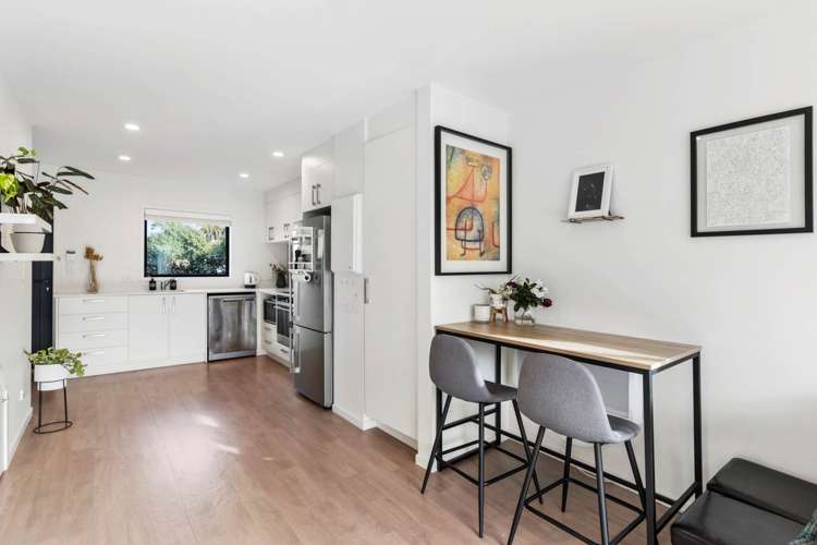 76a Opaheke Road Opaheke_7