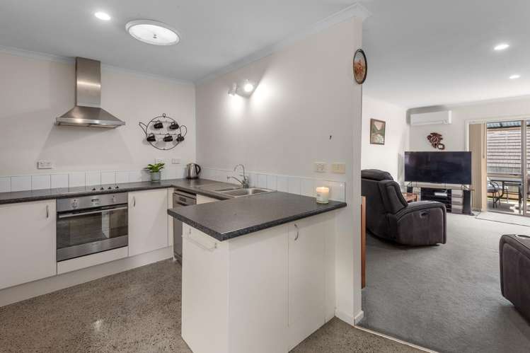 11 Amy Kate Street Tikipunga_4