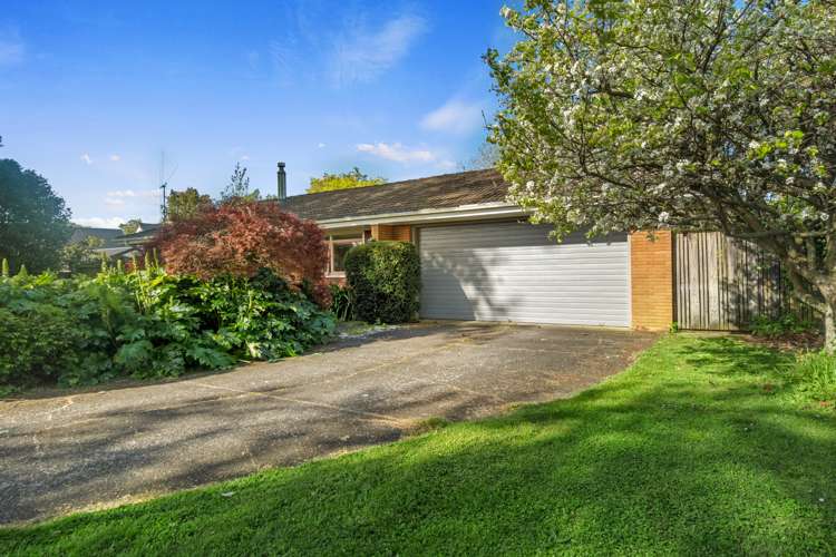 105 Hall Street Cambridge_7