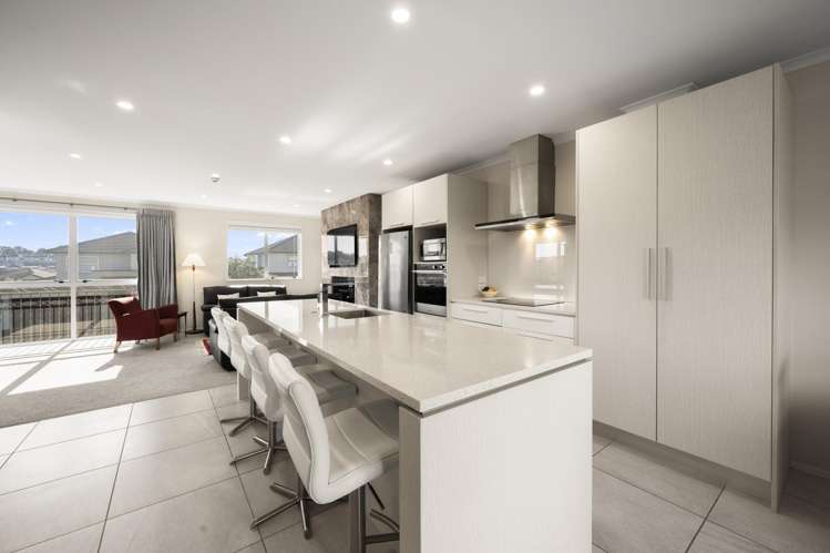 68 Korere Terrace_3