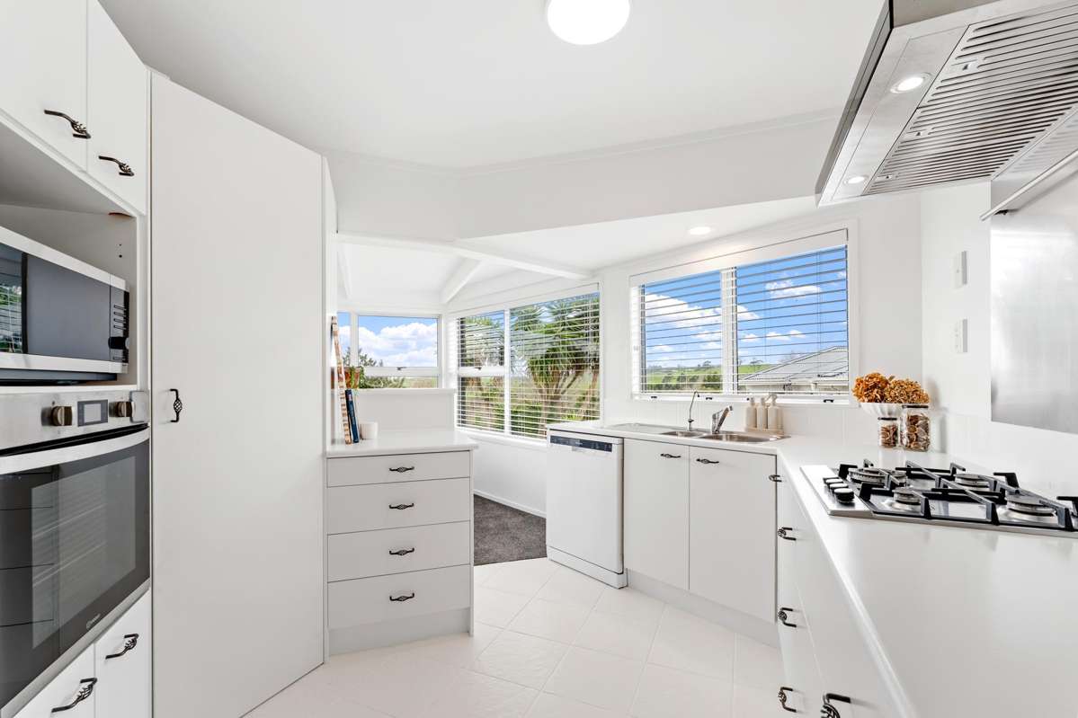 5 Tobruk Road_4