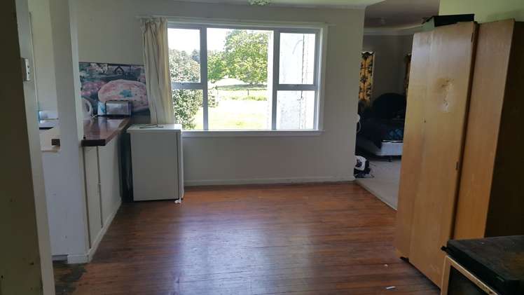 3763 State Highway 12 Taheke_10