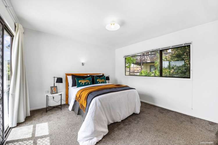 1 Kallista Place Browns Bay_8