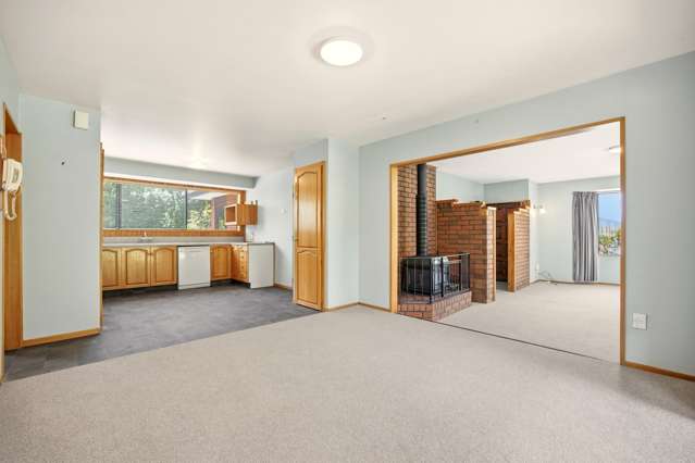 41 Douglas Road Amberley_1