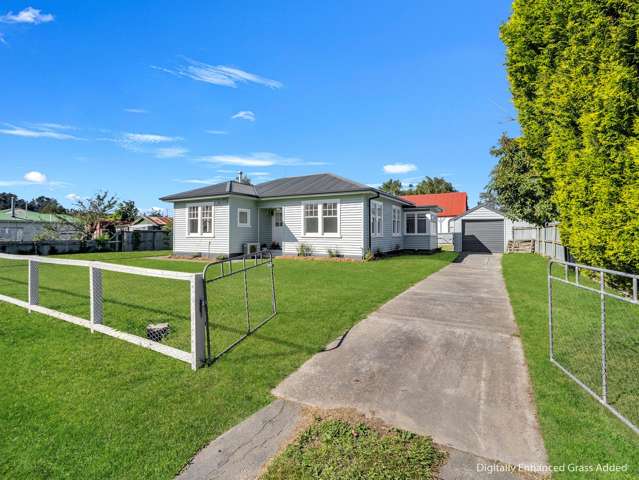 6 Lowry Street Waiau_2