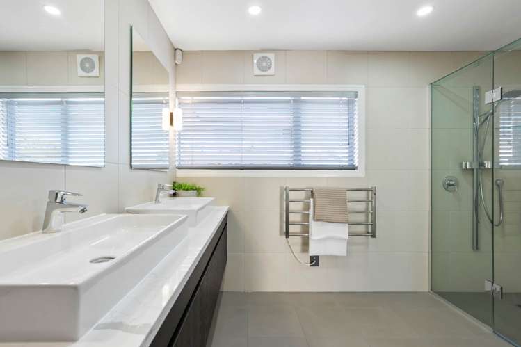 71a St Heliers Bay Road St Heliers_23