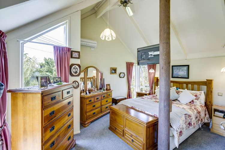 37 Abbotsford Road Waipawa_5