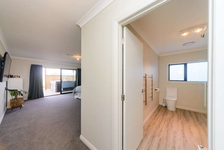 1107 Taonui Road Feilding_13