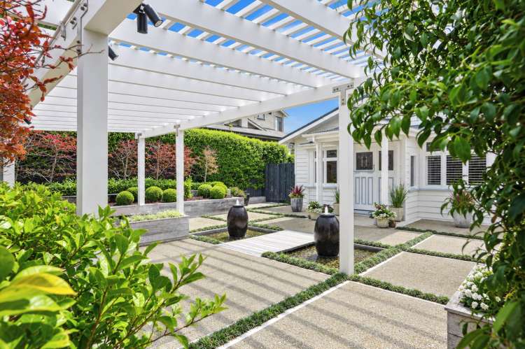 77 Beresford Street Bayswater_32