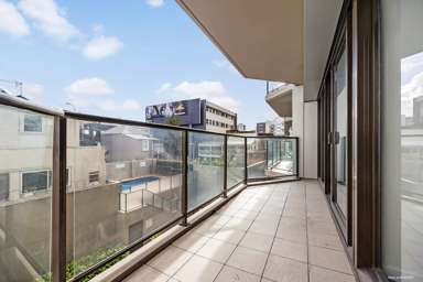 206/135 Vincent Street_4
