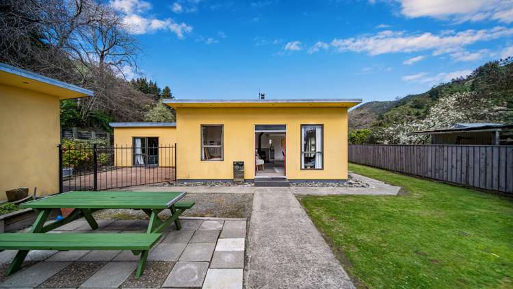 47b Brook Street The Brook_15