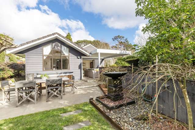 11 Halsey Drive Lynfield_3