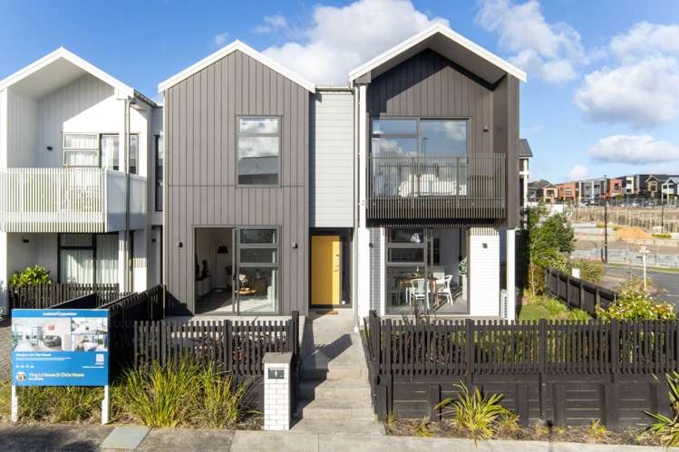 1 Wai Place Westgate_28