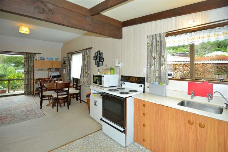 32 Woodills Road Akaroa_6