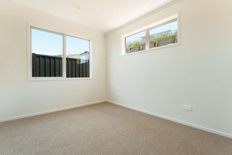 10 Mayfield Lane Bethlehem_13