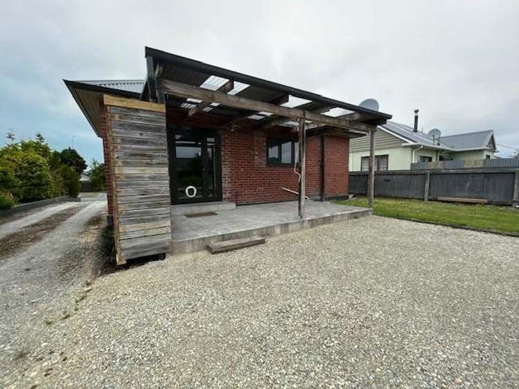 61 Marston Road 11293_6
