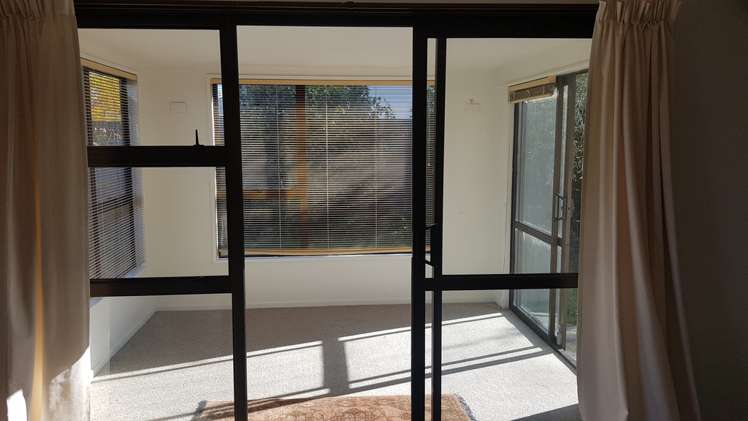 119 William Street Ashburton_7