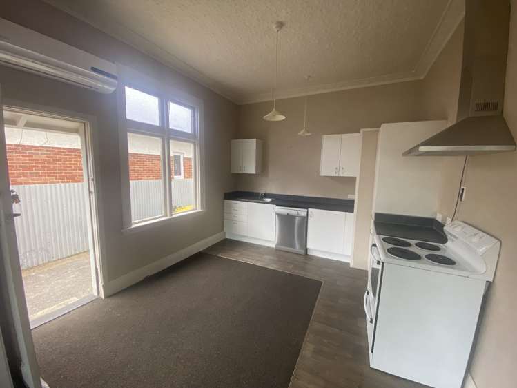 16 Douglas Street Saint Kilda_2