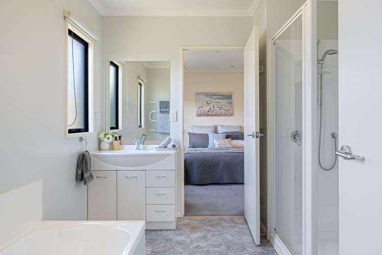 17/58a Molesworth Street Taita_9