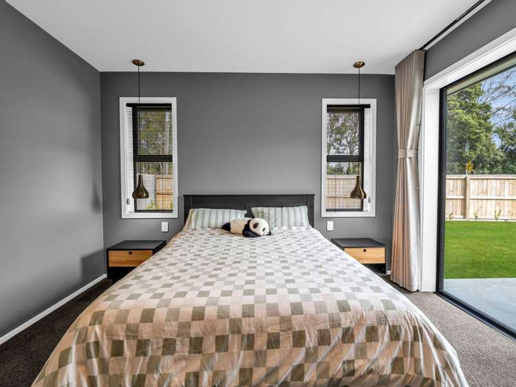 27 Coutts Way Fitzherbert_26