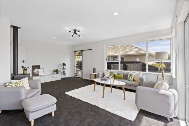 84 Farquhars Road Redwood_4